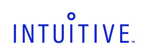 Intuitive Logo