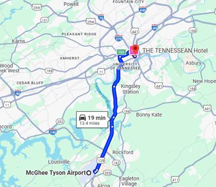 A map with a blue line
AI-generated content may be incorrect.