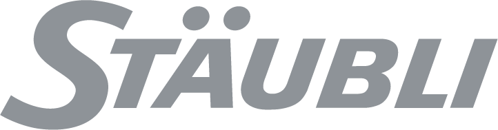 Staubli_logo